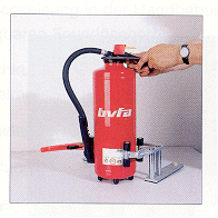 kontrola-hp-01