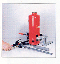 kontrola-hp-02