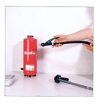 kontrola-hp-04