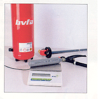 kontrola-hp-05