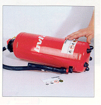 kontrola-hp-6