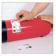 kontrola-hp-03