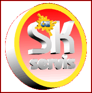 Logo SKS -go to index