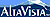 AltaVista